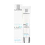 Kem Dưỡng Ẩm Chống Lão Hóa La Roche Posay Hyalu b5 40ml