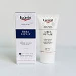 Kem Dưỡng Ẩm Eucerin Urea Repair Cho Da Khô 50ml