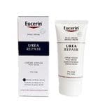 Kem Dưỡng Ẩm Eucerin Urea Repair Cho Da Khô 50ml