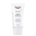 Kem Dưỡng Ẩm Eucerin Urea Repair Cho Da Khô
