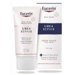 Kem Dưỡng Ẩm Eucerin Urea Repair Cho Da Khô 50ml