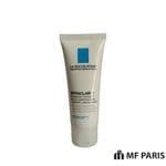 Kem Dưỡng Ẩm La Roche Posay Effaclar H - Hydratant