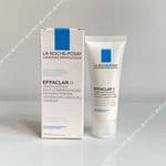 Kem Dưỡng Ẩm La Roche Posay Effaclar H - Hydratant