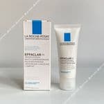 Kem Dưỡng Ẩm La Roche Posay Effaclar H - Hydratant