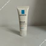Kem Dưỡng Ẩm La Roche Posay Effaclar H - Hydratant