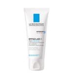 Kem Dưỡng Ẩm La Roche Posay Effaclar H Iso Biome 40ml