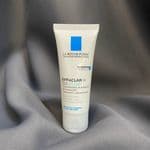 Kem Dưỡng Ẩm La Roche Posay Effaclar H Iso Biome 40ml