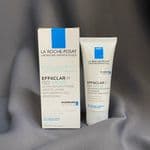 Kem Dưỡng Ẩm La Roche Posay Effaclar H Iso Biome 40ml