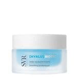 Kem Dưỡng Ẩm SVR Hyalu Biotic