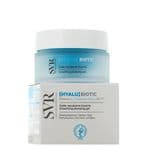 Kem Dưỡng Ẩm SVR Hyalu Biotic 50ml