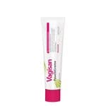 Kem Dưỡng Ẩm Vùng Kín Vagisan Feuchtcreme Moisturising Cream 25g