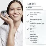 Kem Dưỡng Ban Ngày Eucerin Hyaluron Filler 50ml