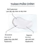 Kem Dưỡng Ban Ngày Eucerin Hyaluron Filler 50ml