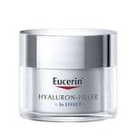 Kem Dưỡng Ban Ngày Eucerin Hyaluron Filler 50ml