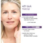Kem Dưỡng Chống Lão Hóa Ban Đêm Loreal Age Perfect