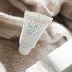 Kem Dưỡng Da Avene Cicalfate Emulsion Réparatrice