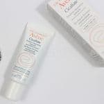 Kem Dưỡng Da Avene Cicalfate Emulsion Réparatrice