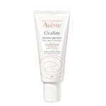 Kem Dưỡng Da Avene Cicalfate Emulsion Réparatrice