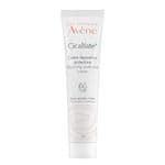 Kem Dưỡng Da Avene Cicalfate Repair Cream