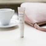 Kem Dưỡng Da Avene Cicalfate Repair Cream