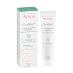 Kem Dưỡng Da Avene Cicalfate Repair Cream 40ml