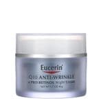 Kem Dưỡng Da Ban Đêm Eucerin Q10 Anti-Wrinkle Night Cream