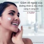 Kem Dưỡng Da Ban Đêm Eucerin Q10 Anti-Wrinkle Night Cream