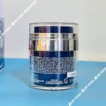 Kem Dưỡng Da Ban Đêm Loreal Revitalift Laser 50ml