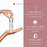 Kem Dưỡng Da Ban Ngày Eucerin Anti-Pigment Day SPF30 Tinted Light