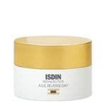 Kem Dưỡng Da Ban Ngày Isdin ISDINCEUTICS AGE Reverse 50g
