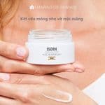 Kem Dưỡng Da Ban Ngày Isdin ISDINCEUTICS AGE Reverse 50g