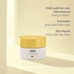 Kem Dưỡng Da Ban Ngày Isdin ISDINCEUTICS AGE Reverse 50g