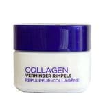 Kem Dưỡng Da Chuyên Sâu Loreal Collagen Anti-rimpel