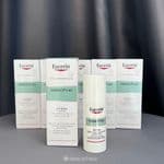 Kem Dưỡng Da Eucerin Dermopure Hydra