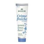 NUXE Creme Fraiche Beauty