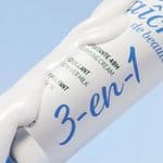 NUXE Creme Fraiche Beauty