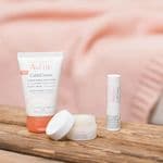 Kem Dưỡng Da Tay Avene Cold Cream