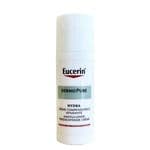 Kem Dưỡng Da Trị Mụn Eucerin Dermopure Hydra 50ml