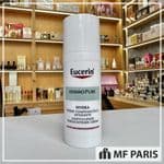 Kem Dưỡng Da Trị Mụn Eucerin Dermopure Hydra