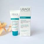 Kem Dưỡng Da Trị Mụn Uriage Hyseac 3 Regul