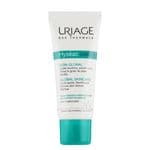Kem Dưỡng Da Trị Mụn Uriage Hyseac 3 Regul