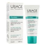 Kem Dưỡng Da Trị Mụn Uriage Hyseac 3 Regul