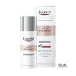 Kem Dưỡng Da Trị Nám Eucerin Ban Đêm