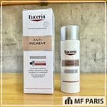 Kem Dưỡng Da Trị Nám Eucerin Ban Đêm