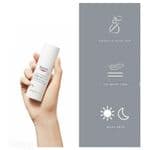 Eucerin Ultra Sensitive Soin Apaisant