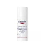 Eucerin Ultra Sensitive Soin Apaisant