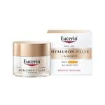 Kem Dưỡng Eucerin Hyaluron Filler Elasticity Day SPF30+