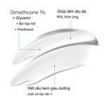 Kem Dưỡng La Roche Posay Cicaplast Baume B5