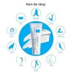 Kem Dưỡng La Roche Posay Cicaplast Baume B5