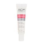 Kem Dưỡng Mắt ACM Depiwhite Eye Contour Gel 15ml